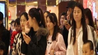 吃瓜观众求婚快闪小说免费阅读,吃瓜观众快闪求婚小说免费阅享 第2张 吃瓜观众求婚快闪小说免费阅读,吃瓜观众快闪求婚小说免费阅享 第2张